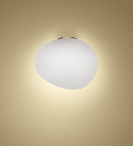 Lampada Foscarini Gregg in vendita