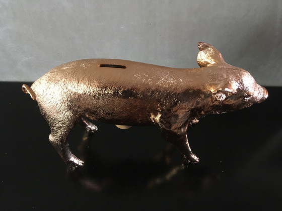 Image 1 of Salvadanaio, Areaware