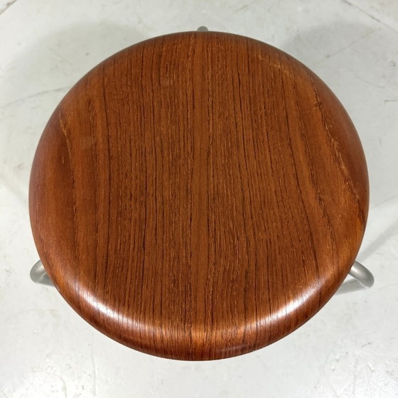 Image 1 of Arne Jacobsen früher Dot Krug Fritz Hansen