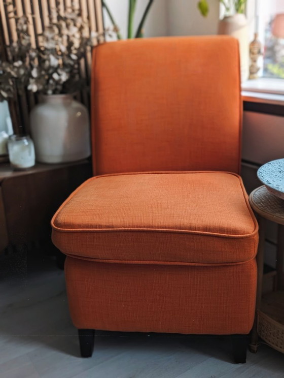 Image 1 of Prachtige design eyecatcher van het hoogwaardige merk Kuka Home.