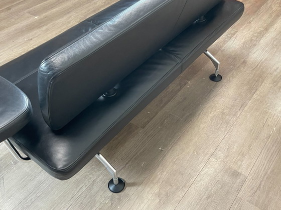 Image 1 of Área Vitra