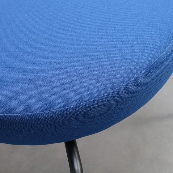 Image 1 of Sillón Opción Lounge Frederik Roijé Puik Diseño NUEVO