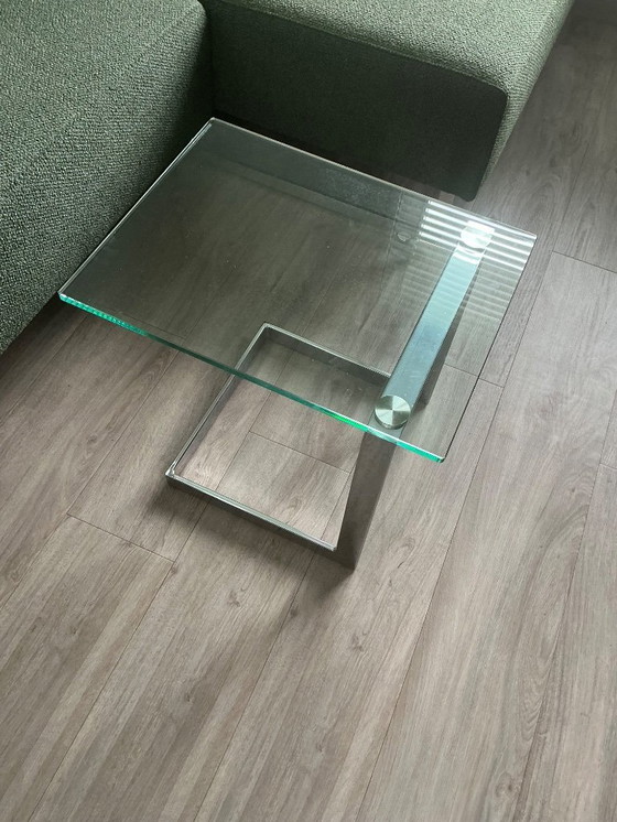 Image 1 of Gebra design