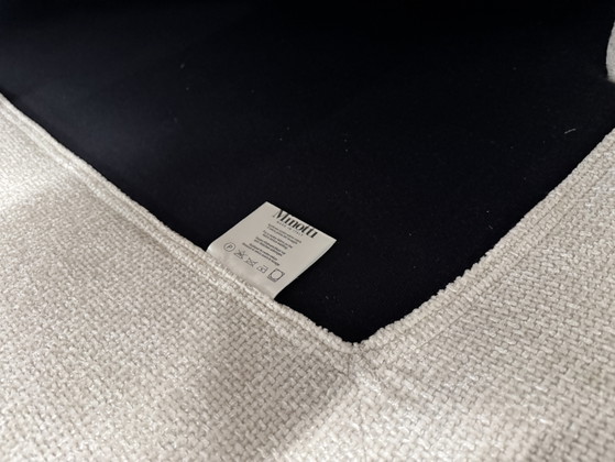Image 1 of Minotti Hamilton 