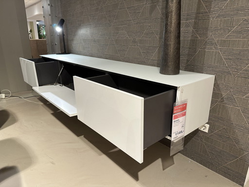 Mobile TV In.House Demano