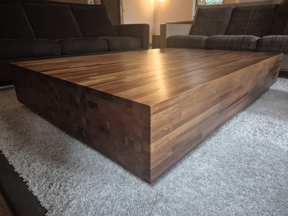 Image 1 of Linteloo Coffee Table Aulia