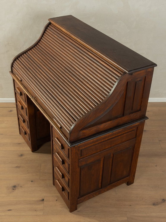 Image 1 of Antike Kommode, 1900er Jahre