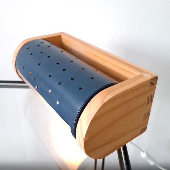 Image 1 of Vintage Ikea Tassa wall lamp from the 1990s