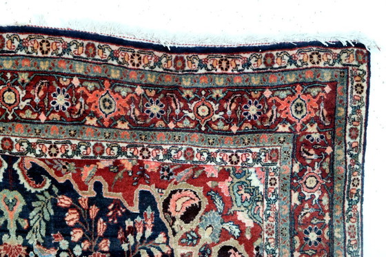 Image 1 of Persisch/Amerikanisch Sarough