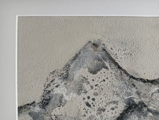 Rob Jacobs – Paintings & Drawings, Canvas (photo 5 of 8)