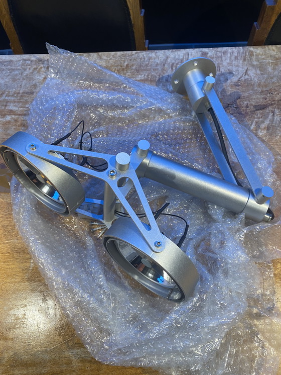 Image 1 of 1x Modular Nomad 2 Scheinwerfer