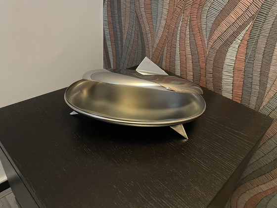 Image 1 of Alessi “Portacandele Peyrano”