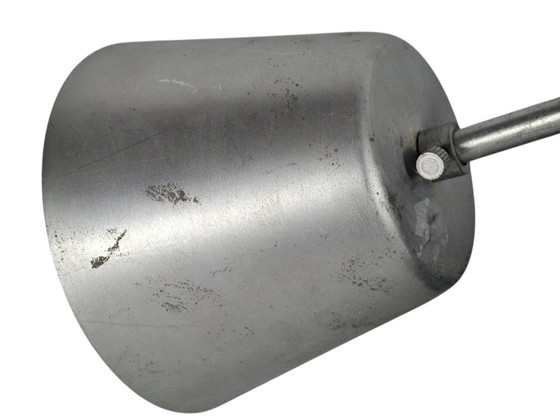 Image 1 of Ikea - design Mikael Warnhammar - model Septim - type T0328 - Septim - 2003