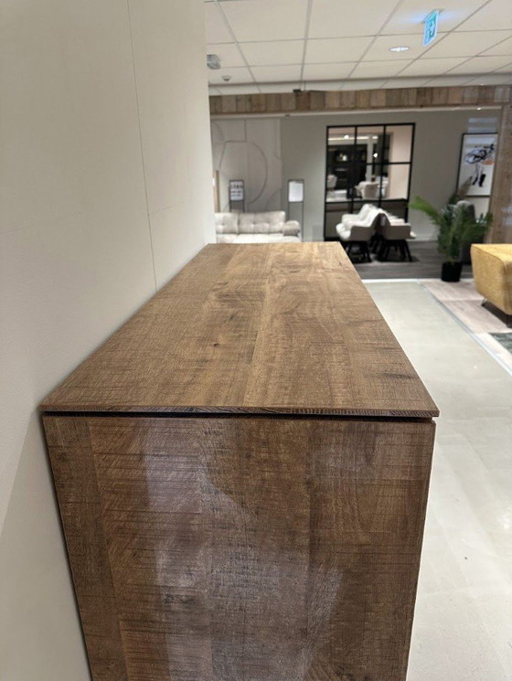 Image 1 of Bar Rianta