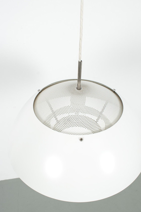 Image 1 of ‘Safari’ hanglamp voor Nordisk