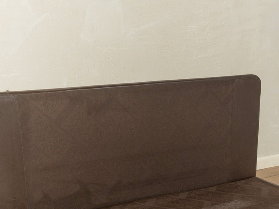 Image 1 of Poltrona DS-76, de Sede, anni '70, vintage