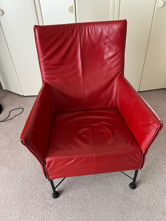 Image 1 of Montis Charly 2 Stück