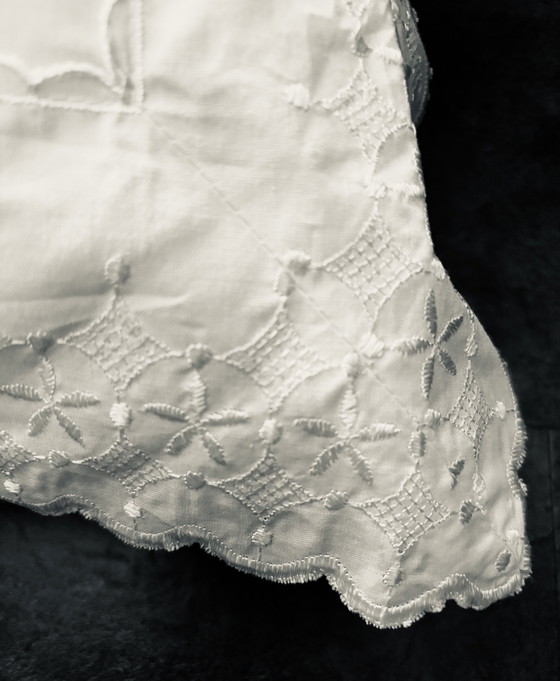 Image 1 of Cojines Bröring