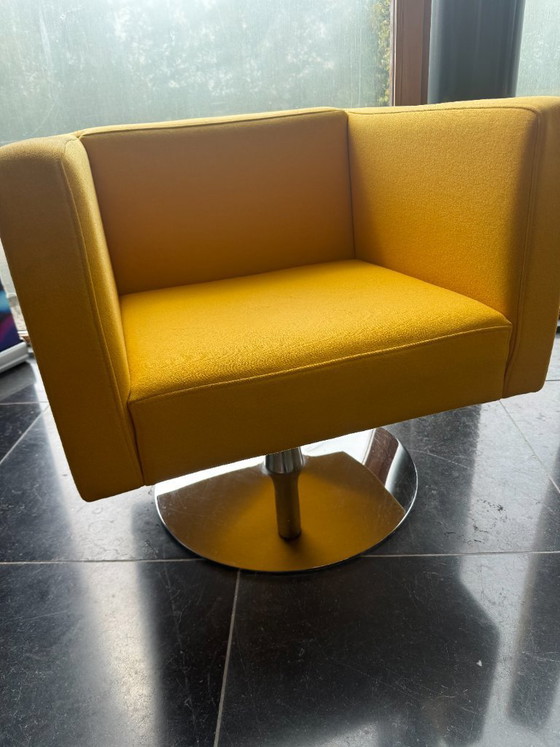 Image 1 of 2x Offecct Solitaire