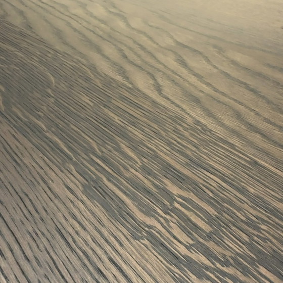 Image 1 of Table de salle à manger Arco Joist 2 - ø160