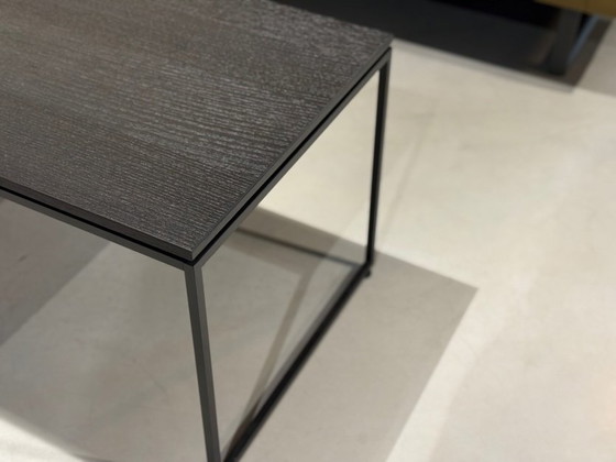Indice 150x45 – Karaat, Tables basses (photo 5 of 5)