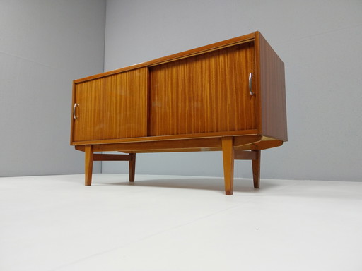 Buffet/Meuble vintage (style moderne du milieu du siècle), années 1960