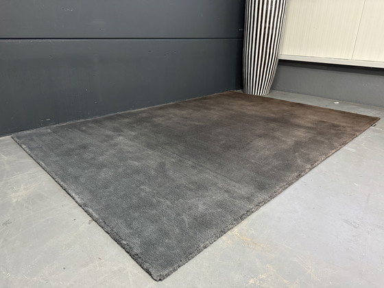 Image 1 of Tapis CS modèles d'exposition/Tapis signalétique