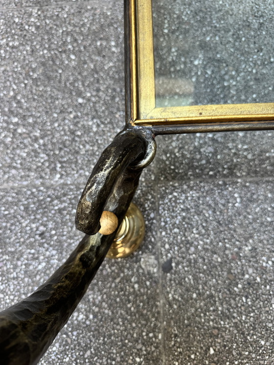 Image 1 of Mesa Smail Titi