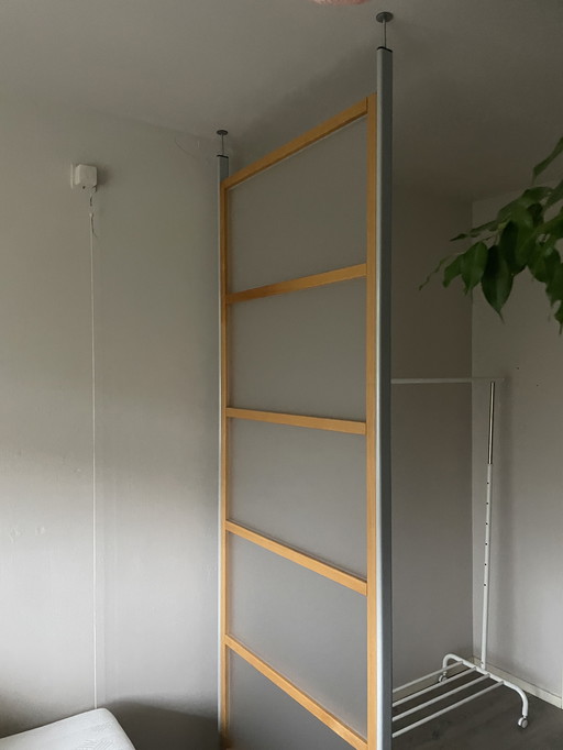 Kamerscherm / separador de ambientes