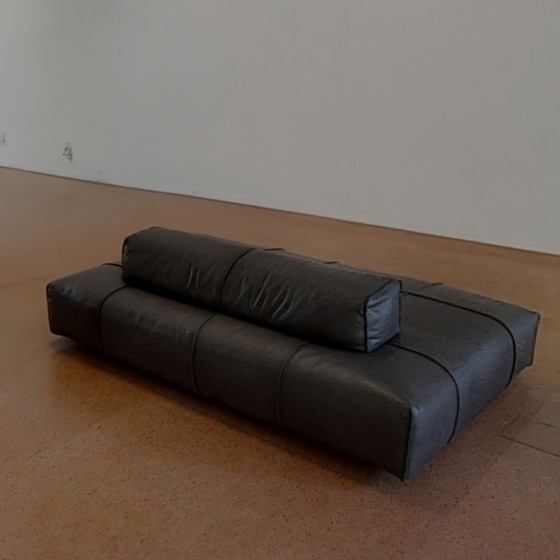 Image 1 of Divano Panama Bold di Baxter