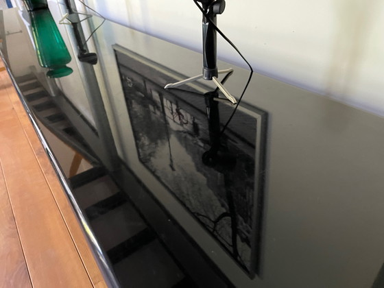 Image 1 of Lodovico Acerbis e Giotto Stoppino - Sheraton