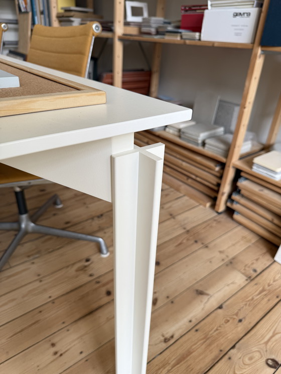 Image 1 of 1x Bulo H2O Bataille Ibens desk