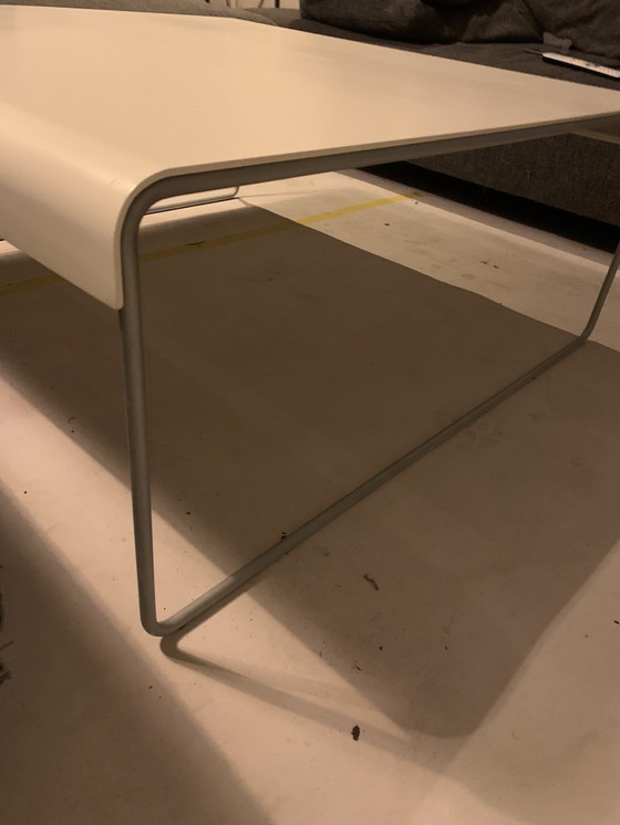 Image 1 of Table basse Cassina Zap