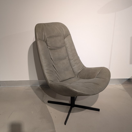 Gelderland 7405 draaifauteuil