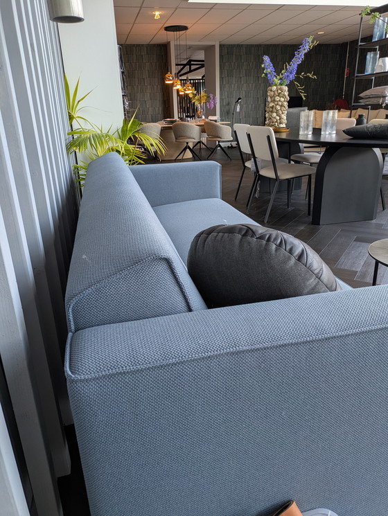 Image 1 of Panchina di piantagione Bert Odin