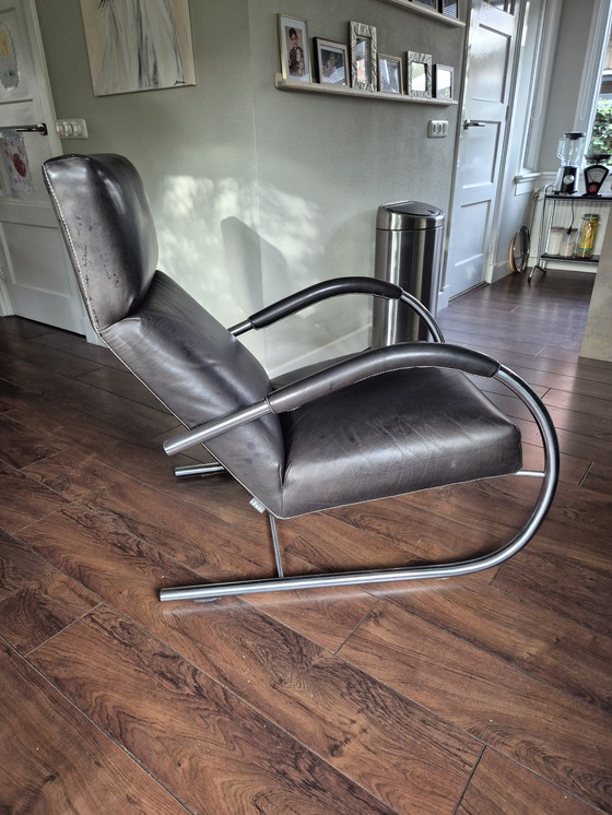 Image 1 of Etichetta Speedster