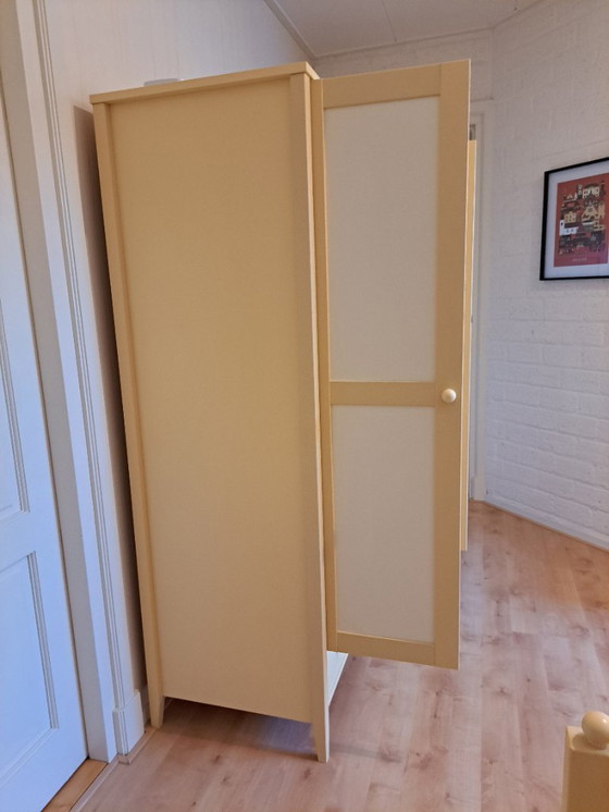 Image 1 of Komplettes Teenager-/Mädchenzimmer