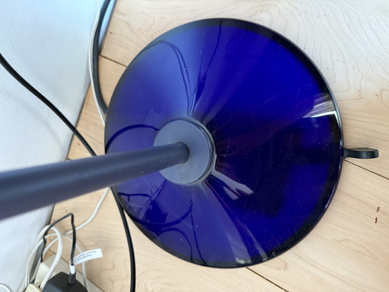 Image 1 of King & Miranda, Jill A380, Arteluce vloerlamp