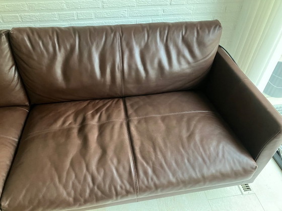 Image 1 of Banco Montis Axel