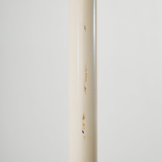 Image 1 of Lámpara de pie de aluminio MK9967 Bolero de Design Light A/S