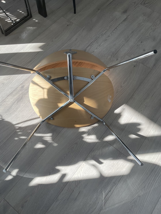 Image 1 of Lounge stoel Tamago Arrmet