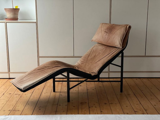 Fauteuil vintage ikea