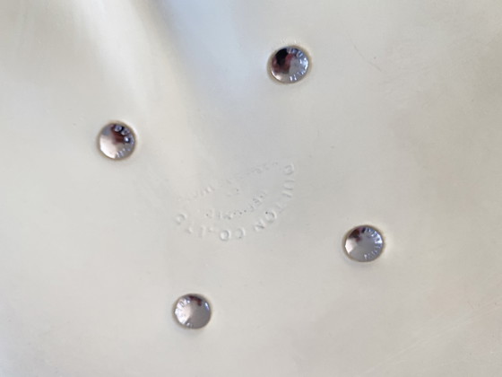 Image 1 of Metal Yasu Sasamoto Lotus Dulton co ltd