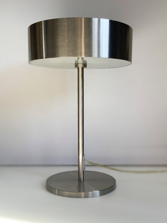 Image 1 of Design Table Lamp