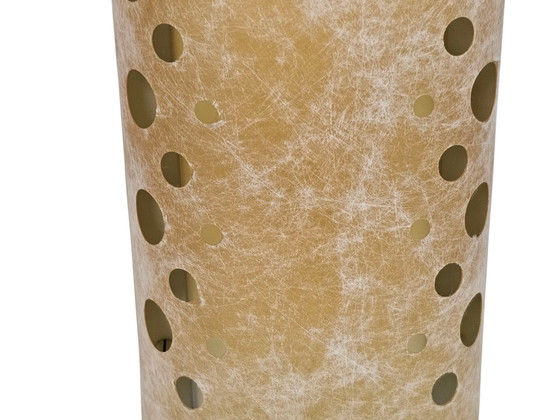 Image 1 of Milan Ilumanicion S.A. - table lamp - Made in Spain - 1990's