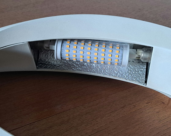 Image 1 of Artemide CABILDO hanglamp – Eric Solé – Origineel Italiaans design