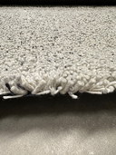 Rug Brink and Campman Quartz 67104 430x430 cm wool 