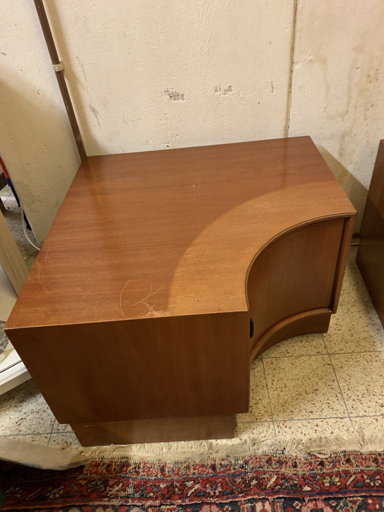 Image 1 of Formula FM modular cabinet - display case - bookcase - storage furniture