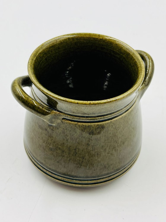 Image 1 of Zuccheriera Hälsingborg Bengt Johansson vintage deco