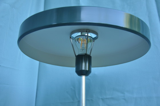 Image 1 of Philips Timor | Type 69 | Louise Kalff